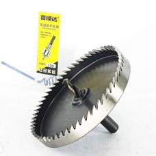 Модны аяган өрөм