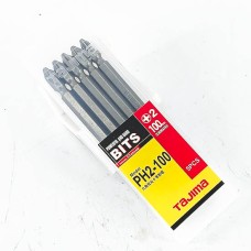 /А2/ Tajima нэмэх хошуу урт