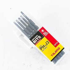 /А2/ Tajima комферментны хошуу бүдүүн