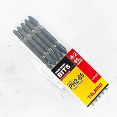 /А2/ Tajima Нэмэх хошуу богино