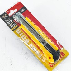 /А2/ Цаасны хутга 18мм