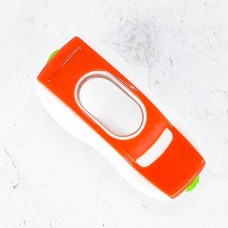 Унтраалга 1даралттай олон өнгийн