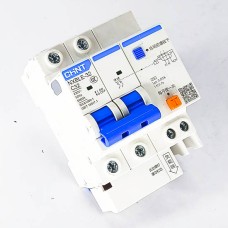 Автомат дефранцал  2паз 32