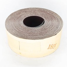 Метрийн зүлгүүр