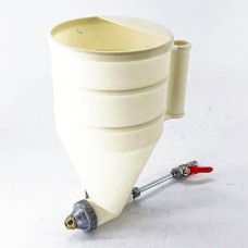 Эмульсны буу/хямд/