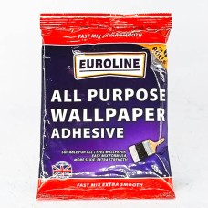 Обойн цавуу 100гр ууттай