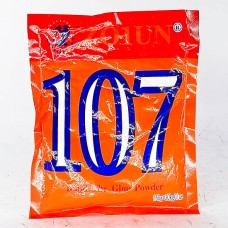 /Д/ 107 цавуу (хуурай)