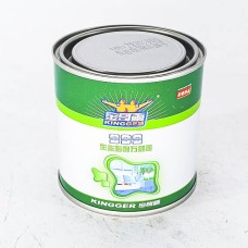 /Д/ Шар цавуу 250гр