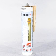 Герман силикон beige