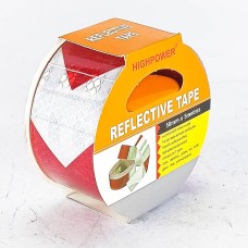 Цацруулагч жижиг