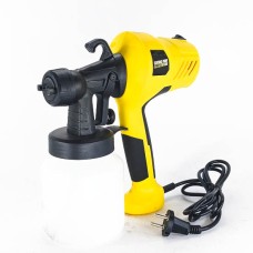 Эмульсны буу/цахилгаан/