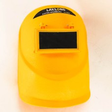 Гагнуурын баг шар