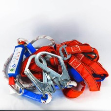 Өндрийн бүс