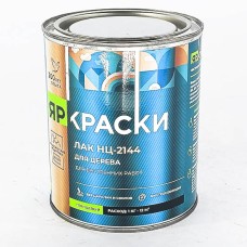 (A1) НЦ -2144 ОРОС  ЛАК 0,7л