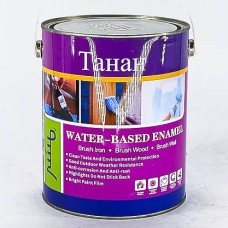 ТАНАН УСАН СУУРЬТАЙ БУДАГ 3л