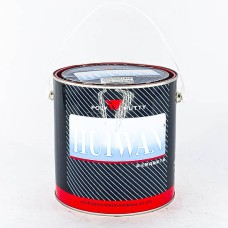 (A1) АВТО ЗАМАСКА 4кг