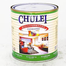 CHULEI БУДАГ 1л