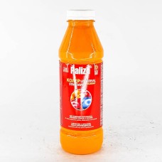 (A2) ПЕГМЕНТ №10 1,26кг