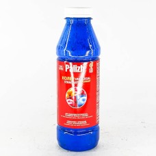 (A2) ПЕГМЕНТ №17 1,26кг