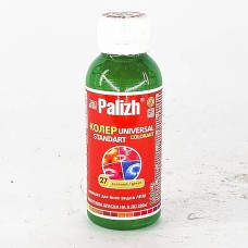 (A2) ПЕГМЕНТ №27 135гр