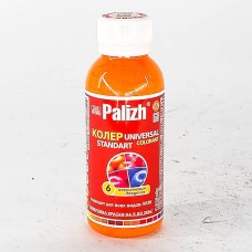 (A2) ПЕГМЕНТ №6 135гр