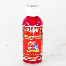 (A2) ПЕГМЕНТ №30 135гр