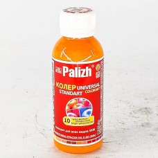 (A2) ПЕГМЕНТ №10 135гр