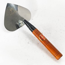 Ховилтой иштэй бундан ниви 1"