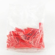 Плита чангалагч