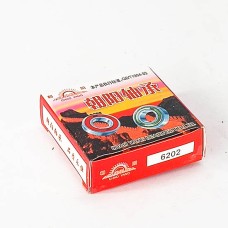 Шаврын тэрэгний шаарик 6202".