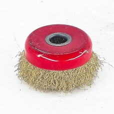 Троссон зүлгүүр жижиг 100"