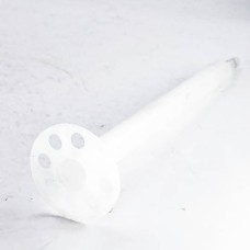 Чулуун хөвөн тогтоогч сэнс 200".