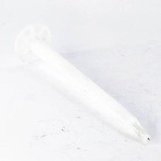 Чулуун хөвөн тогтоогч сэнс 150".