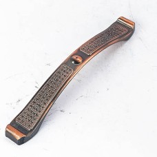 Тавилгын бариул