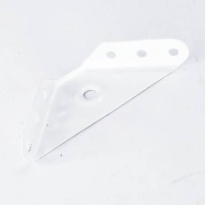 Тавилгын цагаан булан