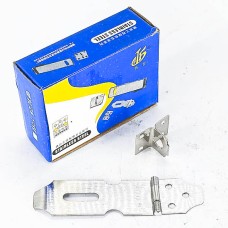 Цүү никель 1"