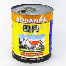 (A1) AODANPAI ЛАК 18л