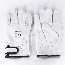 QUITE гагнуурын бээлий