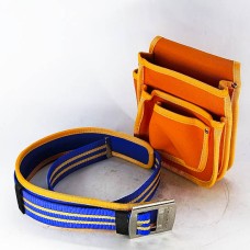 (Д) Багажны бүсний сэт