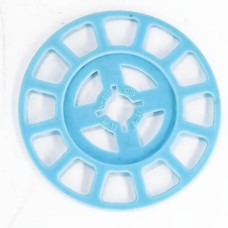 Сэнс том цэнхэр