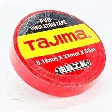 TAJIMA цахилгааны лент том