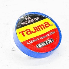 TAJIMA цахилгааны лент жижиг