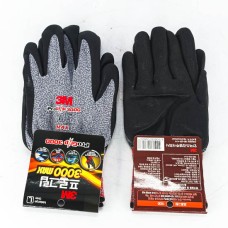 (A1) Солонгос бээлий ProGrip 3M 3000 max