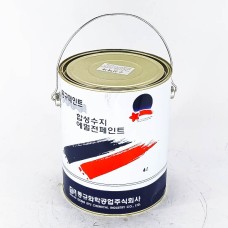 (A2) СОЛОНГОС ДОТОР ЭМУЛЬС 4кг