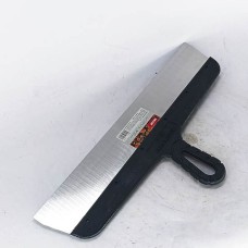 Шпатель 311-0450