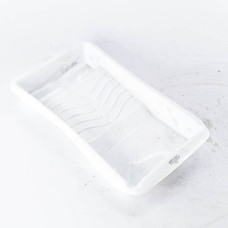 Өнхрүүш тавцан 670