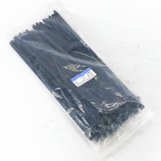 Багцлагч хар