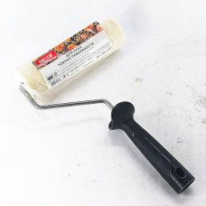 Өнхрүүш 580-1180