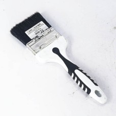 Цагаан багс 840