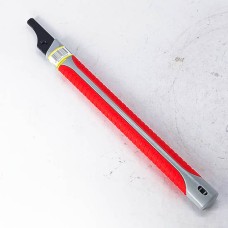 /А2/ Солонгос самурай хөрөөний шулуун гар DG-703